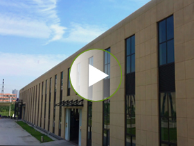 河南九游（中国）集团研究中心宣传片