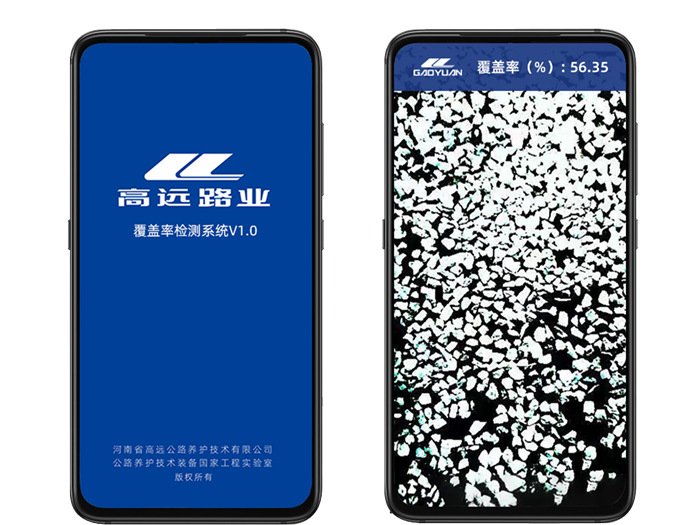 未标题-1_副本_副本