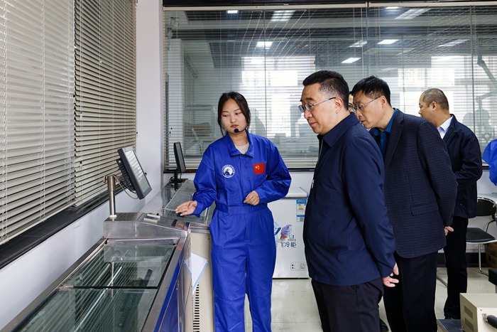 微信图片_20250325141330