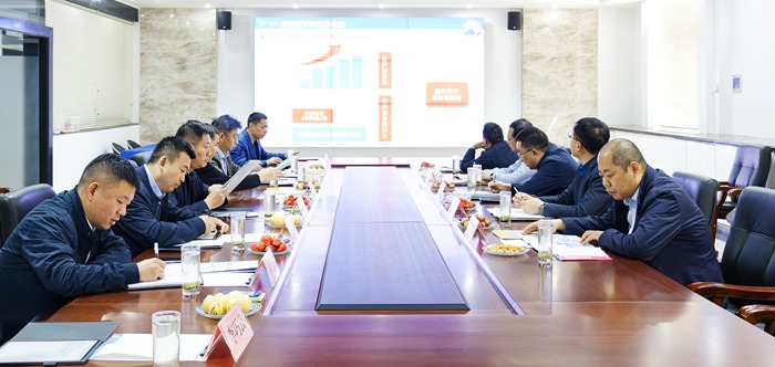 微信图片_20250325141226