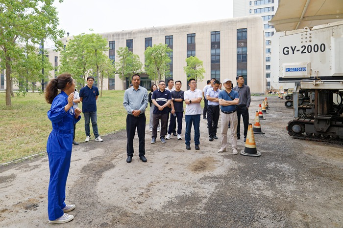 微信图片_20250509173124