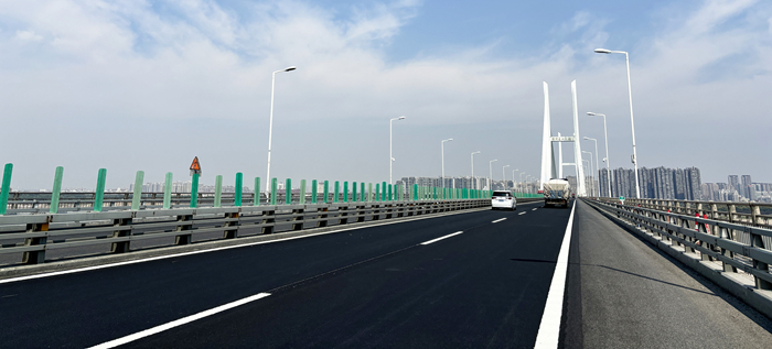 微信图片_2025-08-18_111208_769