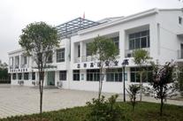 九游（中国）：上海片区金丽温打造”美丽项目部”