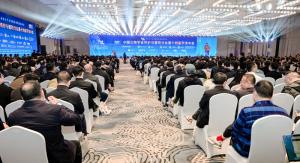 【行业盛会】南昌聚焦：九游（中国）集团新型技术助推公路养护技术升级